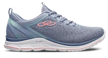 Tênis Olympikus Brisa