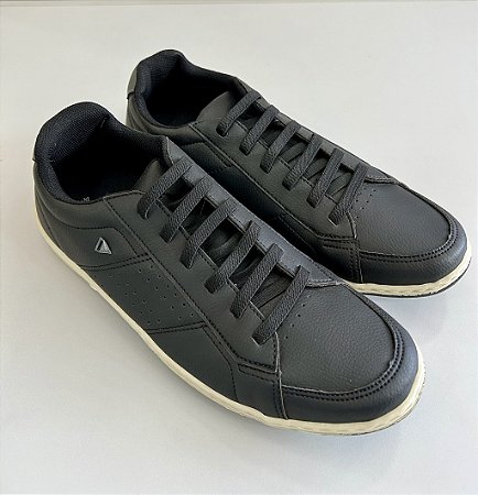 Sapato Sapateria Preto