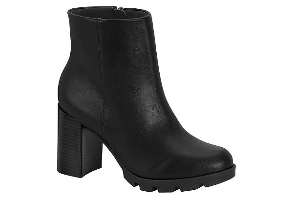 Bota Beira Rio Preto