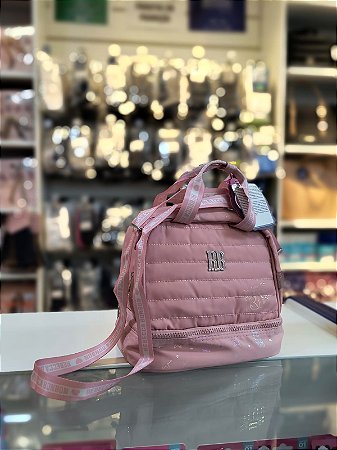 Rebecca bonbon Mescla