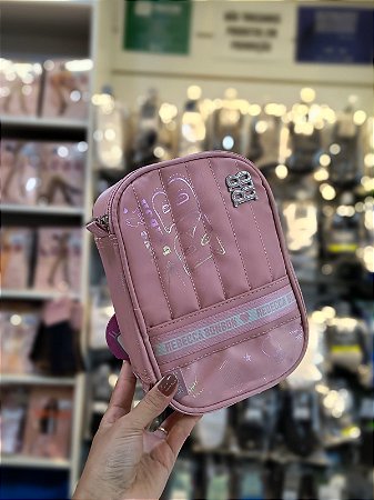 Rebecca bonbon Mescla