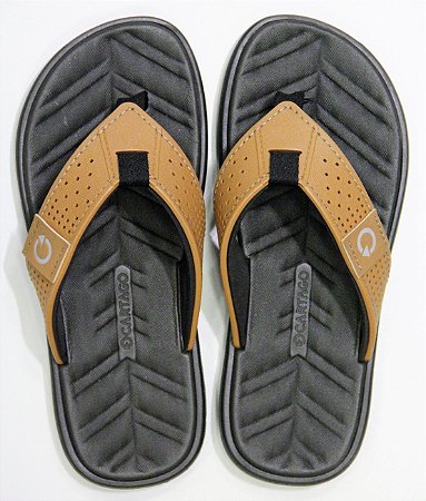 chinelo cartago malta iv