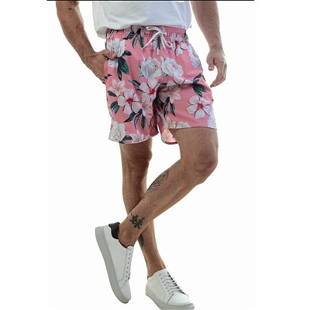 short praia floral