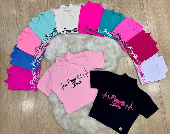 pimenta doce moda feminina