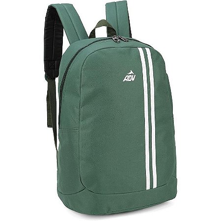 Mochila Adv G Vertical S Luxcel