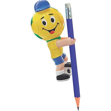 Copa Do Mundo Agarradinho Copa