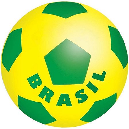 Copa Do Mundo Brasil Pentagono N.8 Pct.c/12