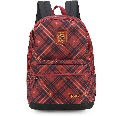 Mochila Harry Potter Gd Vi