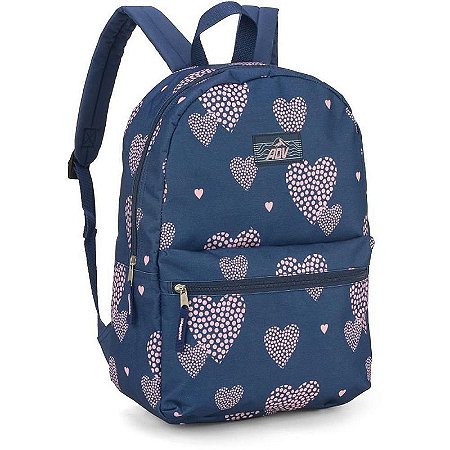 Mochila Adv G Estampa (s)