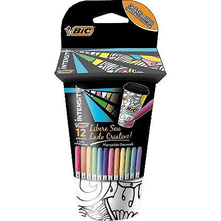 Kit Escolar "kit Do Meu Jeito"