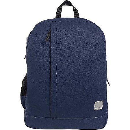 Mochila Container Colors G Azul Navy