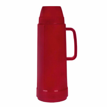 Garrafa Térmica Use 1l Mor Rubi
