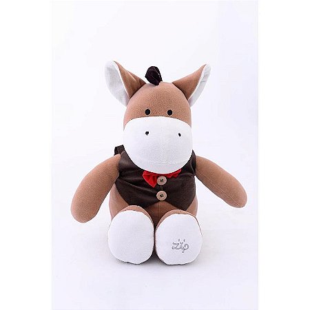 Pelucia Dinho 27cm