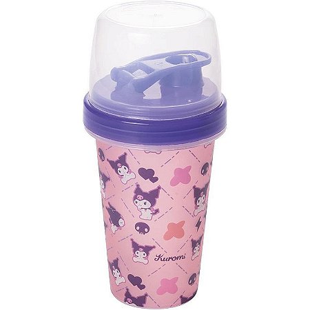 Shakeira Kuromi 320ml