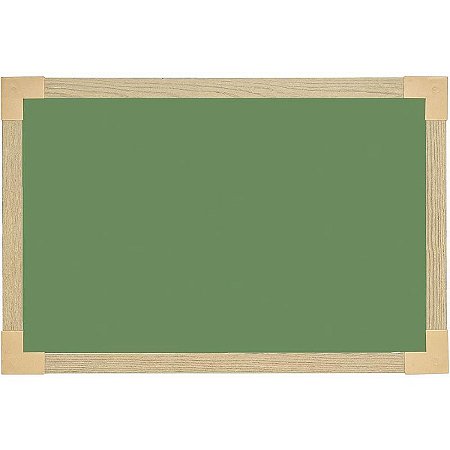 Quadro Escolar 200x120cm Soft