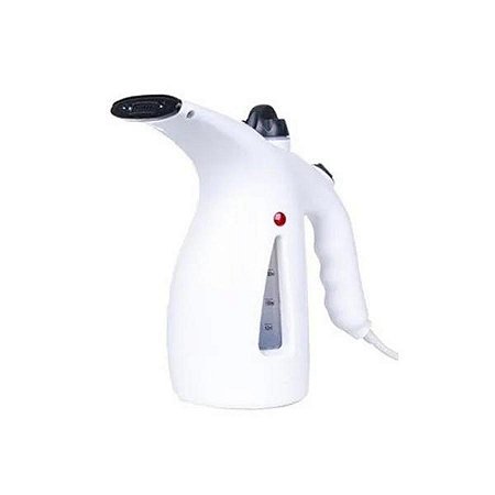 Ferro De Passar Vertical Vapor Compacto 300ml Branco