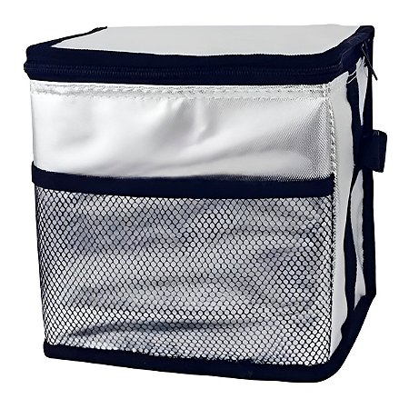 Bolsa Térmica Marmita 10l  Armazenamento Conservação