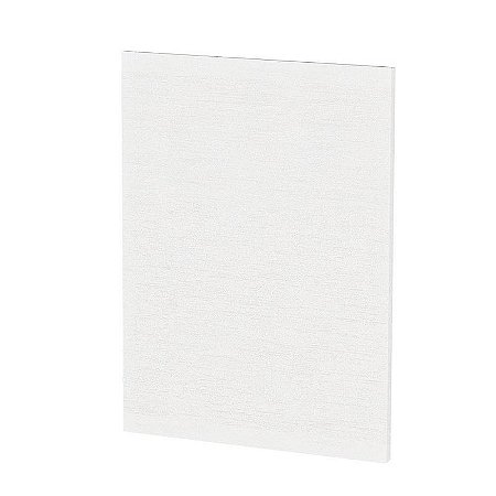 Tela Para Pintura Escolar 30x40cm. Chassi De Mdf Pacote Com 03