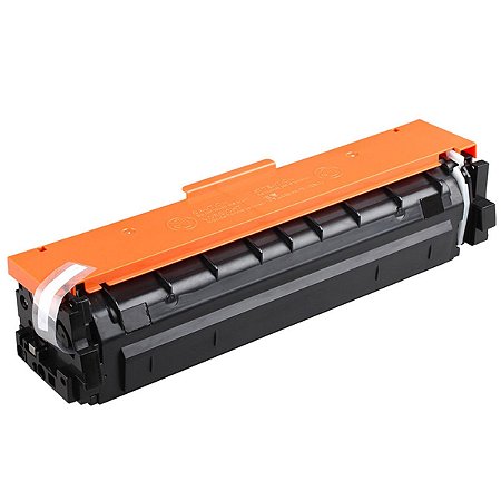 Toner Branco HP M180 M180NW M-180NW Compatível - Toner Branco HP