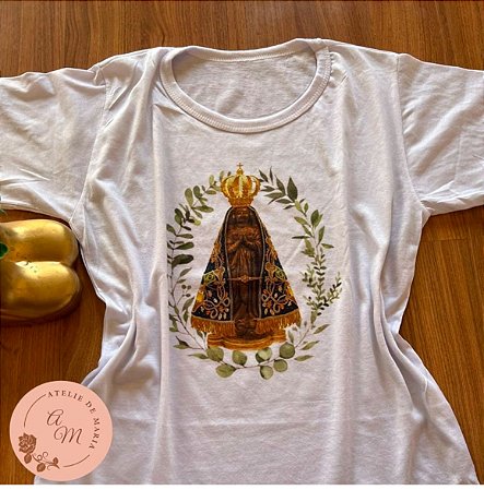 Aparecida