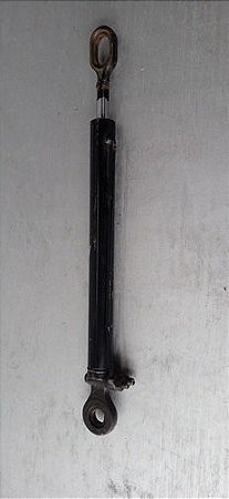 Cilindro Hidraulico Vw Constellation 2r2899505 Usado