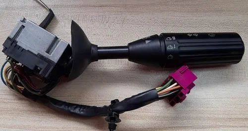 Chave De Seta Caminhão Vw Constellation  Usada