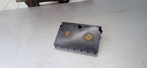 Tampa Fechamento Chicote Vw Constellation 13180 2r2937565