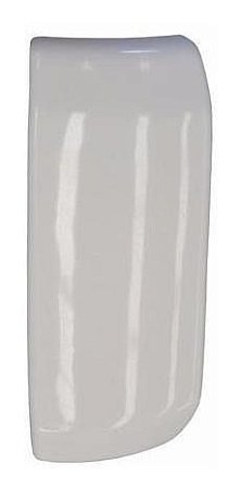 Defletor Lateral Vw Constellation 24280 30330 31370 32360