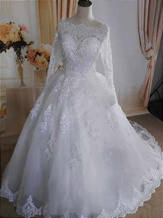 site para comprar vestido de noiva