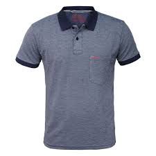 CAMISA POLO