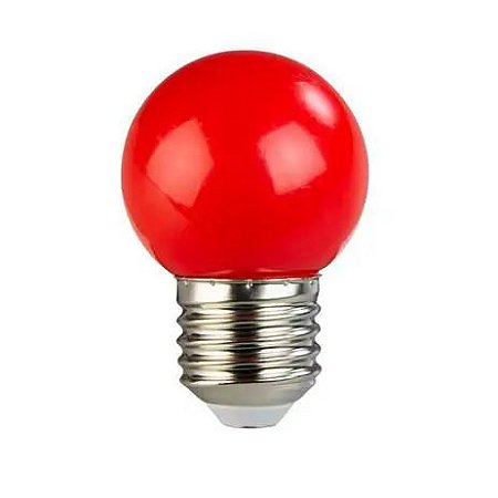 red led candelabra bulbs