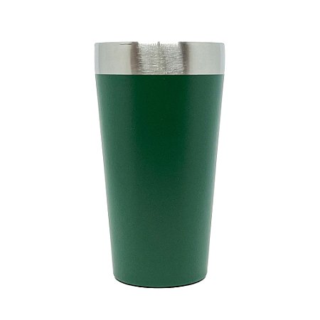 Copo Térmico - Cerveja 500ml