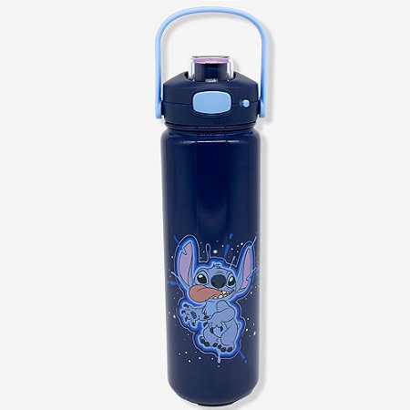 Garrafa Excallibur Click Stitch 700Ml
