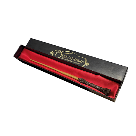 Varinha Harry Potter