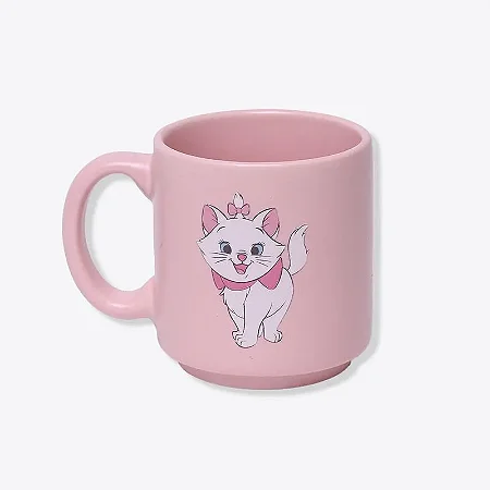 Caneca Mini Tina - Marie