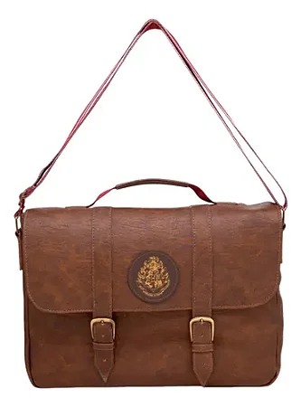 Laptop Case - Hogwarts