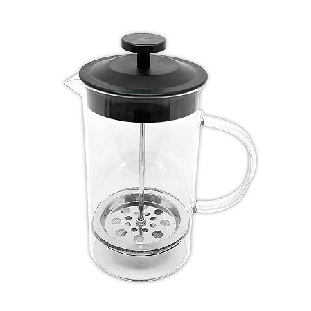 Prensa Francesa - 600 ml