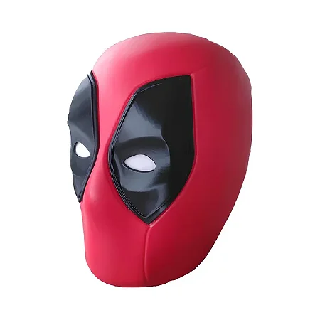 Luminária - Deadpool