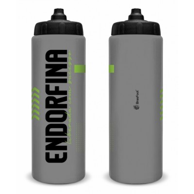 Squeeze Trooper 950 Ml - Endorfina