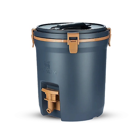 Jug Térmica Stanley Twilight | 7.5L