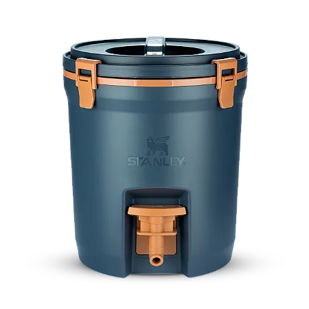 Jug Térmica Stanley Twilight | 7.5L