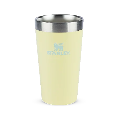 Copo Térmico Stanley Pomelo| 354ml