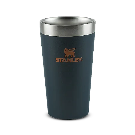 Copo Térmico Stanley Twilight | 354ml