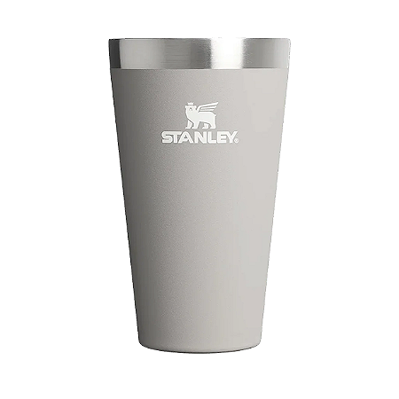 Copo Térmico Stanley Ash | 473ml
