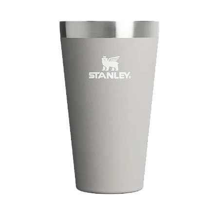 Copo Térmico Stanley Ash | 473ml