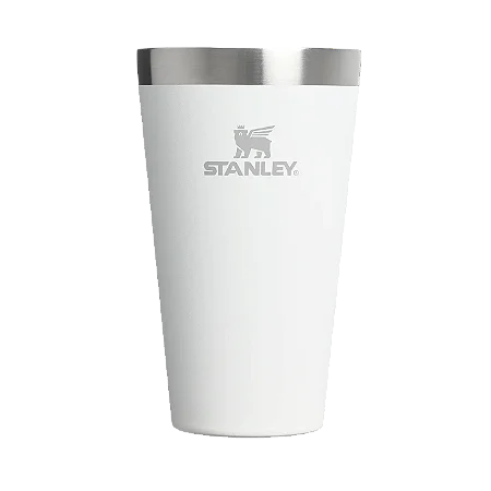 Copo Térmico Stanley Frost | 473ml