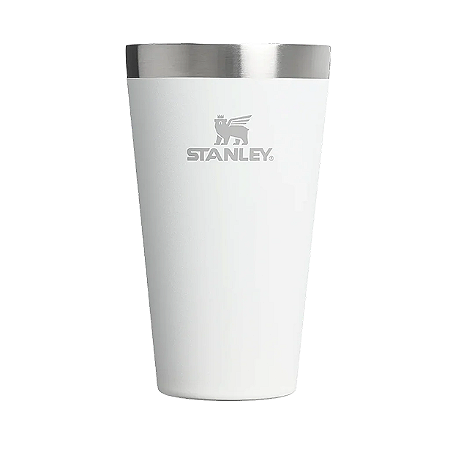 Copo Térmico Stanley Frost | 473ml