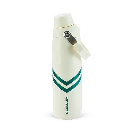 Garrafa Térmica Stanley Aerolight Fast Flow | 710ml