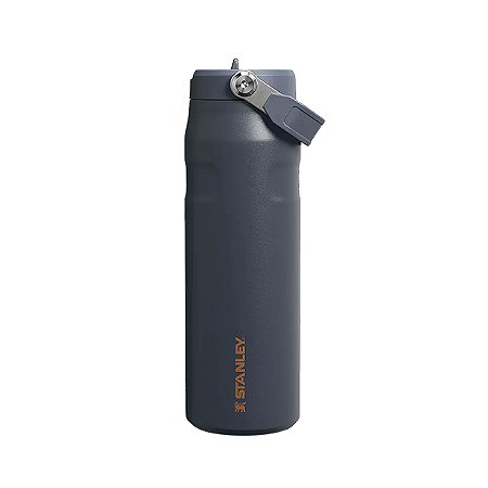 Garrafa Térmica Stanley Aerolight Flip Straw Twilight | 710ml