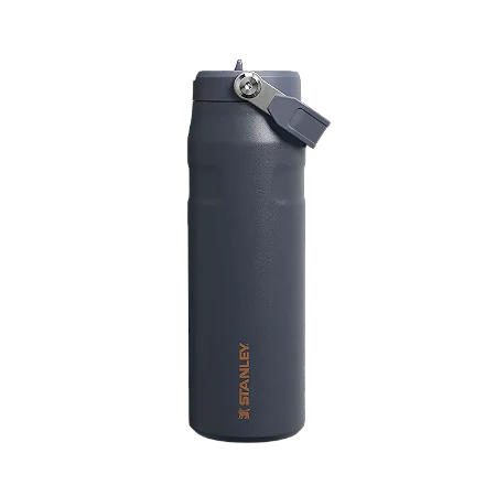 Garrafa Térmica Stanley Aerolight Flip Straw Twilight | 710ml